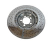 Load image into Gallery viewer, PORSCHE 992 GT3RS FRONT LEFT PCCB CERAMIC BRAKE DISC 9GT615301H