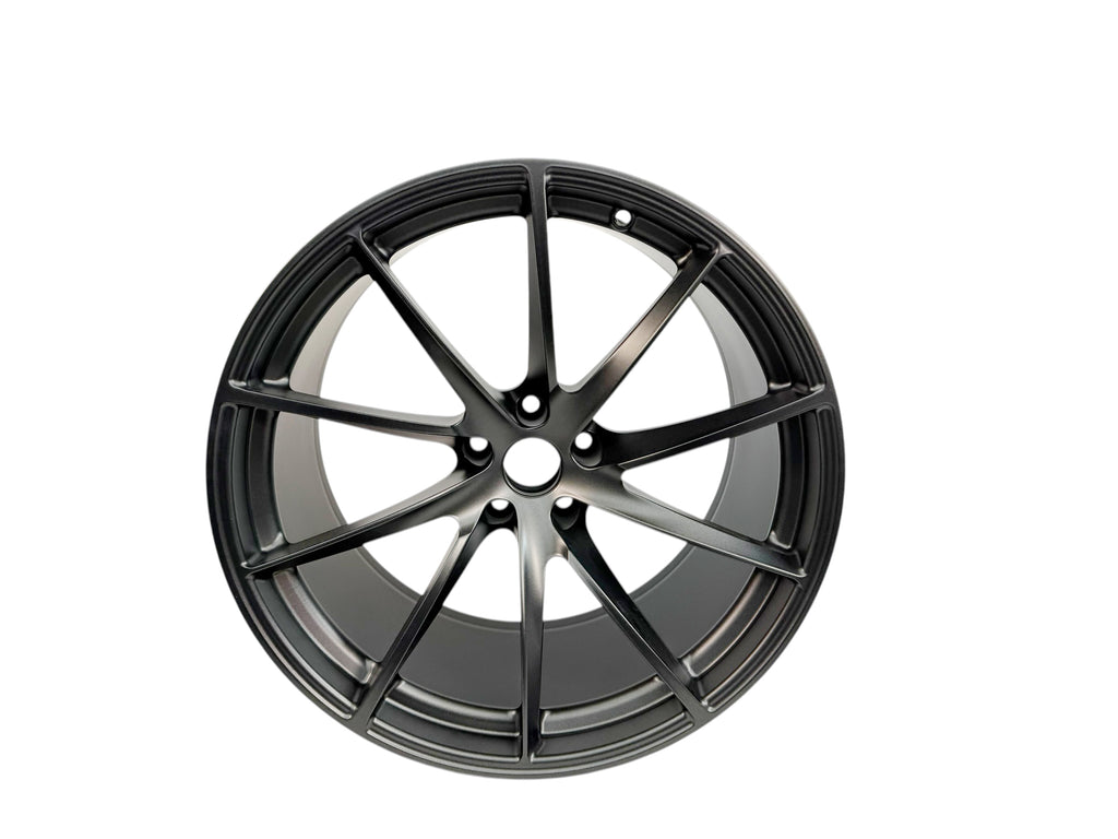 MCLAREN 720S ULTRA-LIGHTWEIGHT WHEEL - REAR RIGHT 14B0627CP