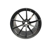 Load image into Gallery viewer, MCLAREN 720S ULTRA-LIGHTWEIGHT WHEEL - REAR RIGHT 14B0627CP