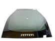Load image into Gallery viewer, FERRARI 812 REAR PRIVACY GLASS SCREEN 70006631