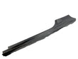 Load image into Gallery viewer, FERRARI F8 AERO SIDE SKIRT- PRIMERED LH - 985861772