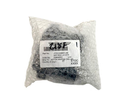 ASTON MARTIN DB11 FRONT LEFT OUTER AIR VENT JY53-046B31-AB