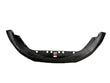 Load image into Gallery viewer, FERRARI ROMA CARBON FIBER FRONT SPOILER 928254