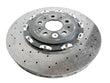 Load image into Gallery viewer, FERRARI 296, 488, F8, SF90 REAR CERAMIC DISC 319166