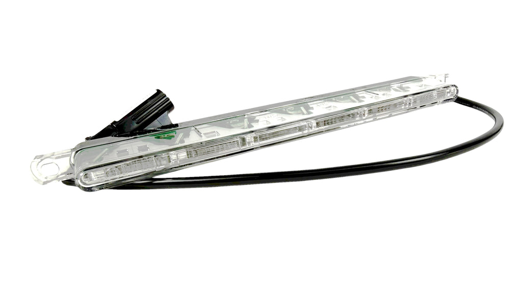 ASTON MARTIN DBS V12 SIDE REPEATER CD33-13K376-AD