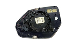 LAMBORGHINI URUS RIGHT MIRROR GLASS 4M8857536N