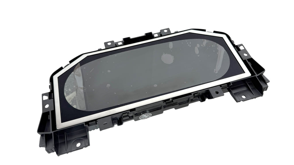 BENTLEY BENTAYGA SPEEDOMETER 36A920790A