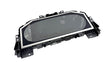 Load image into Gallery viewer, BENTLEY BENTAYGA SPEEDOMETER 36A920790A