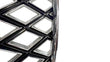 Load image into Gallery viewer, BENTLEY CONTINENTAL GT 2024+ FRONT CENTRE MAIN GRILL (CHROME) 3SD853679A