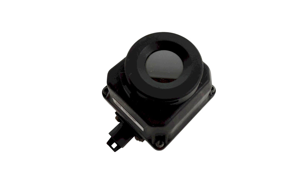 ROLLS ROYCE NIGHT VISION CAMERA 9322653