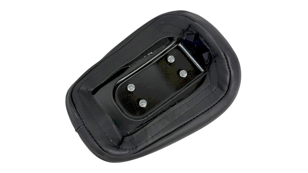 FERRARI LA-FERRARI HEAD REST COVER 803699