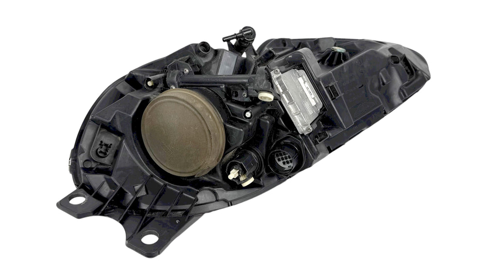 ASTON MARTIN DB9 2013+ RIGHT HEADLIGHT AD43-13W029-AE (UK)