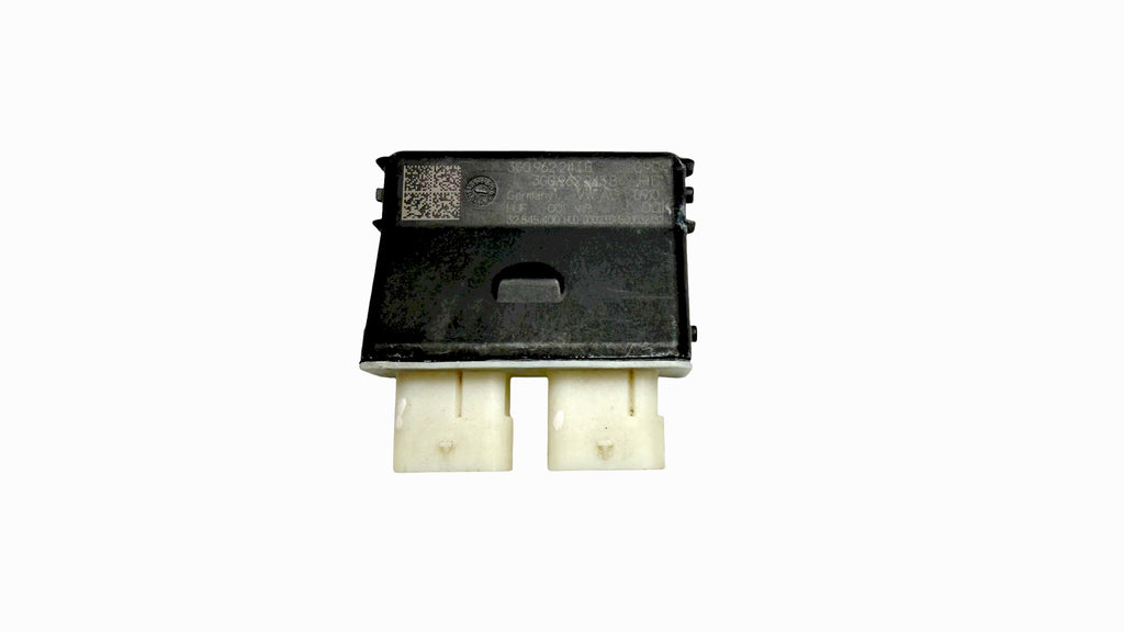 LAMBORGHINI BOOT SENSOR MODULE 3G0962243B