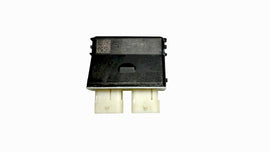 LAMBORGHINI BOOT SENSOR MODULE 3G0962243B