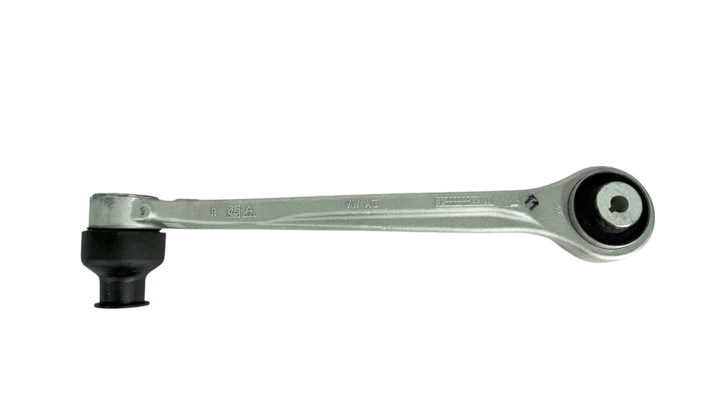 LAMBORGHINI URUS REAR RIGHT CONTROL ARM 4M0407510G