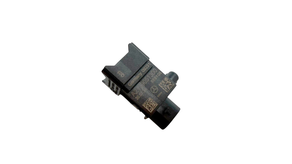 ASTON MARTIN DB11 ACCLEROMETER SENSOR HY53-SE14B006-AA