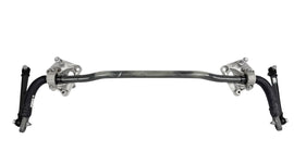 PORSCHE 992 GT3-RS WEISSACH PACK ANTI-ROLL BAR WITH CARBON COUPLING RODS 9GT511309D