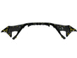 Load image into Gallery viewer, MCLAREN P28 750S REAR UPPER BUMPER 23B0314106 - MSO CARBON