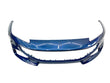 Load image into Gallery viewer, FERRARI PORTOFINO M FRONT BUMPER (TDF BLU) 985784103