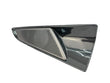 Load image into Gallery viewer, FERRARI PUROSANGUE REAR LEFT CARBON SPEAKER COVER