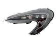 Load image into Gallery viewer, MCLAREN 650S FRONT LEFT HEADLIGHT 11A7273CP