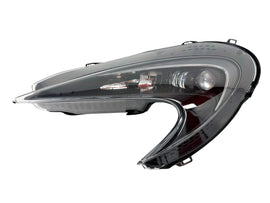 MCLAREN 650S LEFT HEADLIGHT RHD 11A8249CP