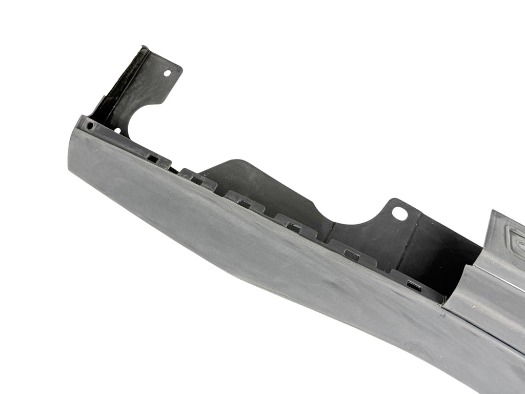 FERRARI 812 SIDE SKIRT/ SILL COVER - RH 88068610