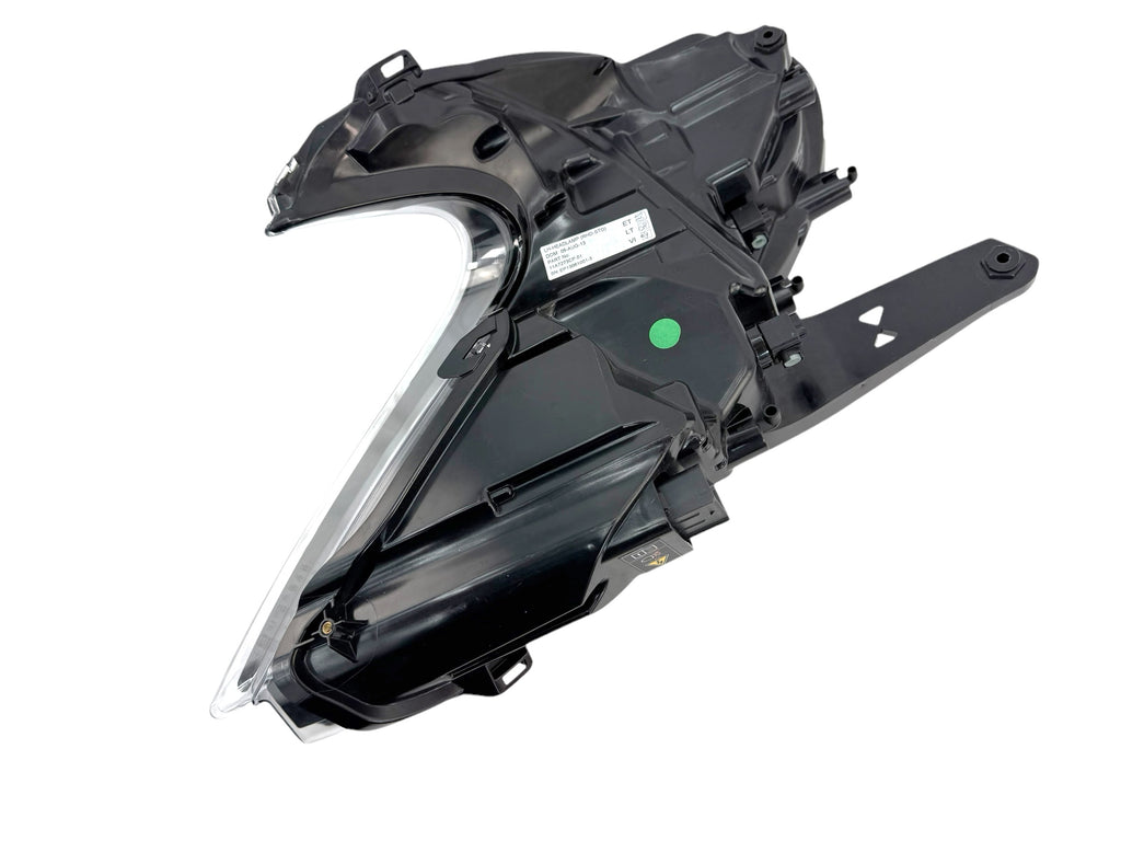 MCLAREN 650S FRONT LEFT HEADLIGHT 11A7273CP
