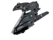 Load image into Gallery viewer, MCLAREN 650S FRONT LEFT HEADLIGHT 11A7273CP