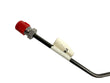 Load image into Gallery viewer, MCLAREN FRONT BRAKE VACUUM HOSE/ PIPE 11C0136CP