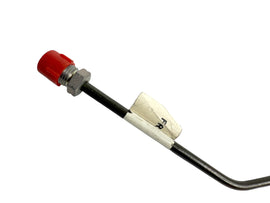 MCLAREN FRONT BRAKE VACUUM HOSE/ PIPE 11C0136CP