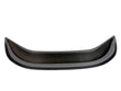 Load image into Gallery viewer, MCLAREN P1 MSO VISUAL CARBON FIBRE REAR SPOILER 12A3348CP 12A3349CP