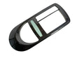 Load image into Gallery viewer, MCLAREN SLR MSO VISUAL CARBON FIBRE INTERIOR TRIM SET A1998840890