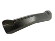 Load image into Gallery viewer, LAMBORGHINI AVENTADOR S SVJ ROADSTER WIND DEFLECTOR 475817531D