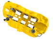 Load image into Gallery viewer, MCLAREN SENNA FRONT LEFT BRAKE CALIPER  15CA233CP-M000 (YELLOW)