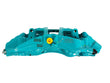Load image into Gallery viewer, MCLAREN 765LT FRONT TRACK PACK FRONT LEFT CERAMIC CALIPAR 14CA030RP-M000061
