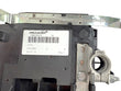 Load image into Gallery viewer, MCLAREN P1 BATTERY FUSE BOARD 12M0264CP