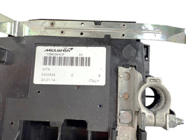 MCLAREN P1 BATTERY FUSE BOARD 12M0264CP