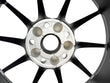 Load image into Gallery viewer, MCLAREN 720S ULTRA-LIGHTWEIGHT WHEEL - REAR RIGHT 14B0627CP