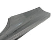 Load image into Gallery viewer, FERRARI F8 AERO SIDE SKIRT- PRIMERED LH - 985861772