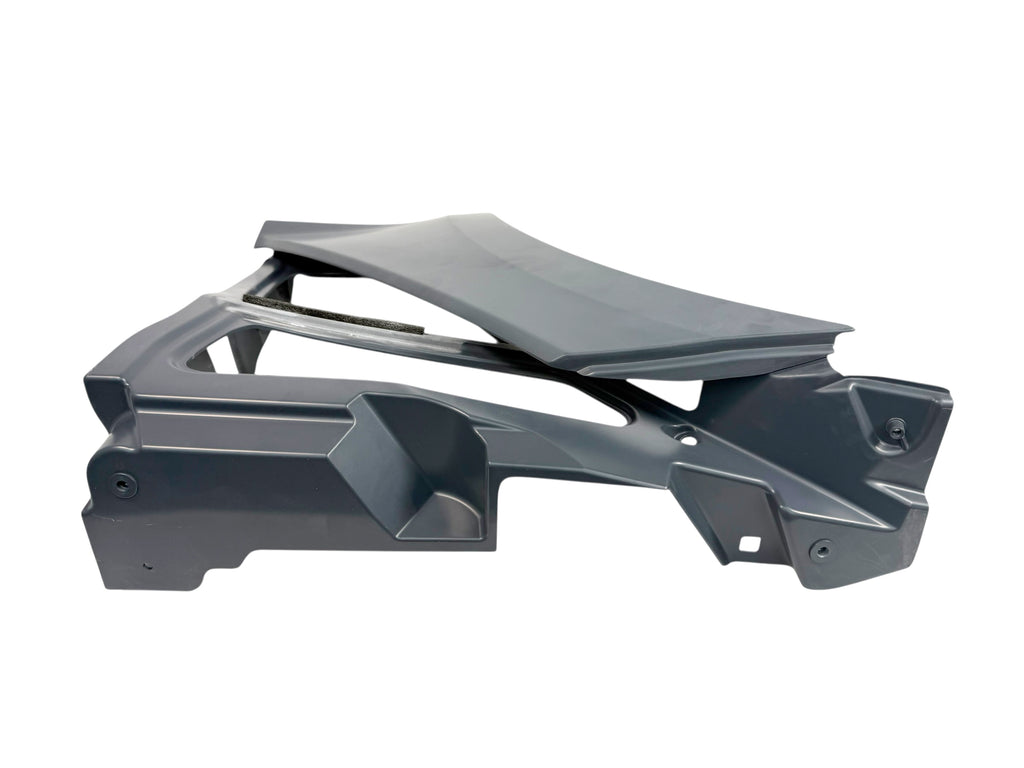 ASTON MARTIN DBX FRONT LEFT FENDER MY83-16006-AD