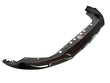 Load image into Gallery viewer, FERRARI ROMA CARBON FIBER FRONT SPOILER 928254