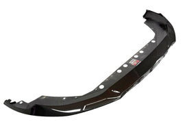 FERRARI ROMA CARBON FIBER FRONT SPOILER 928254