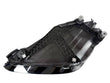 Load image into Gallery viewer, PORSCHE CAYENNE 2018-23+ MATRIX RIGHT HEADLIGHT 9Y0.941.582.E