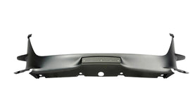 FERRARI 812 FRONT BUMPER AIR INTAKE APERTURE SURROUND 88851800