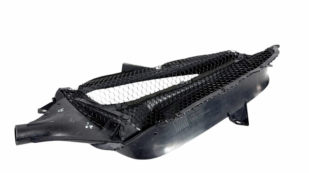 FERRARI SF90 RIGHT SIDE AIR INTAKE TRIM 788042