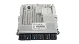 LAMBORGHINI URUS ENGINE CONTROL UNIT (WITHOUT SOFTWARE) 0P2907309A