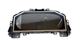 BENTLEY BENTAYGA SPEEDOMETER 36A920790A