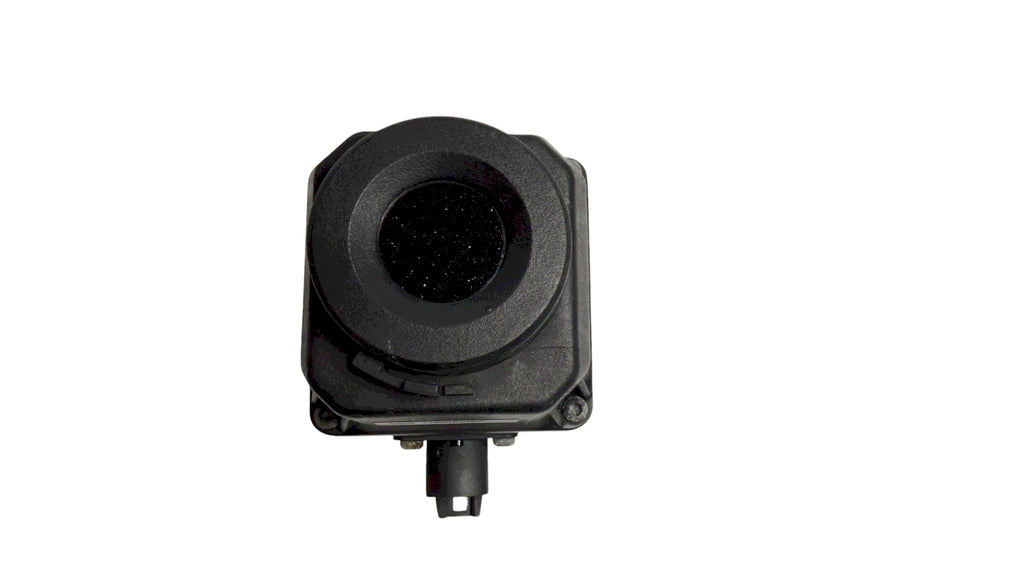 ROLLS ROYCE NIGHT VISION CAMERA 9322653