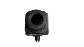 ROLLS ROYCE NIGHT VISION CAMERA 9322653